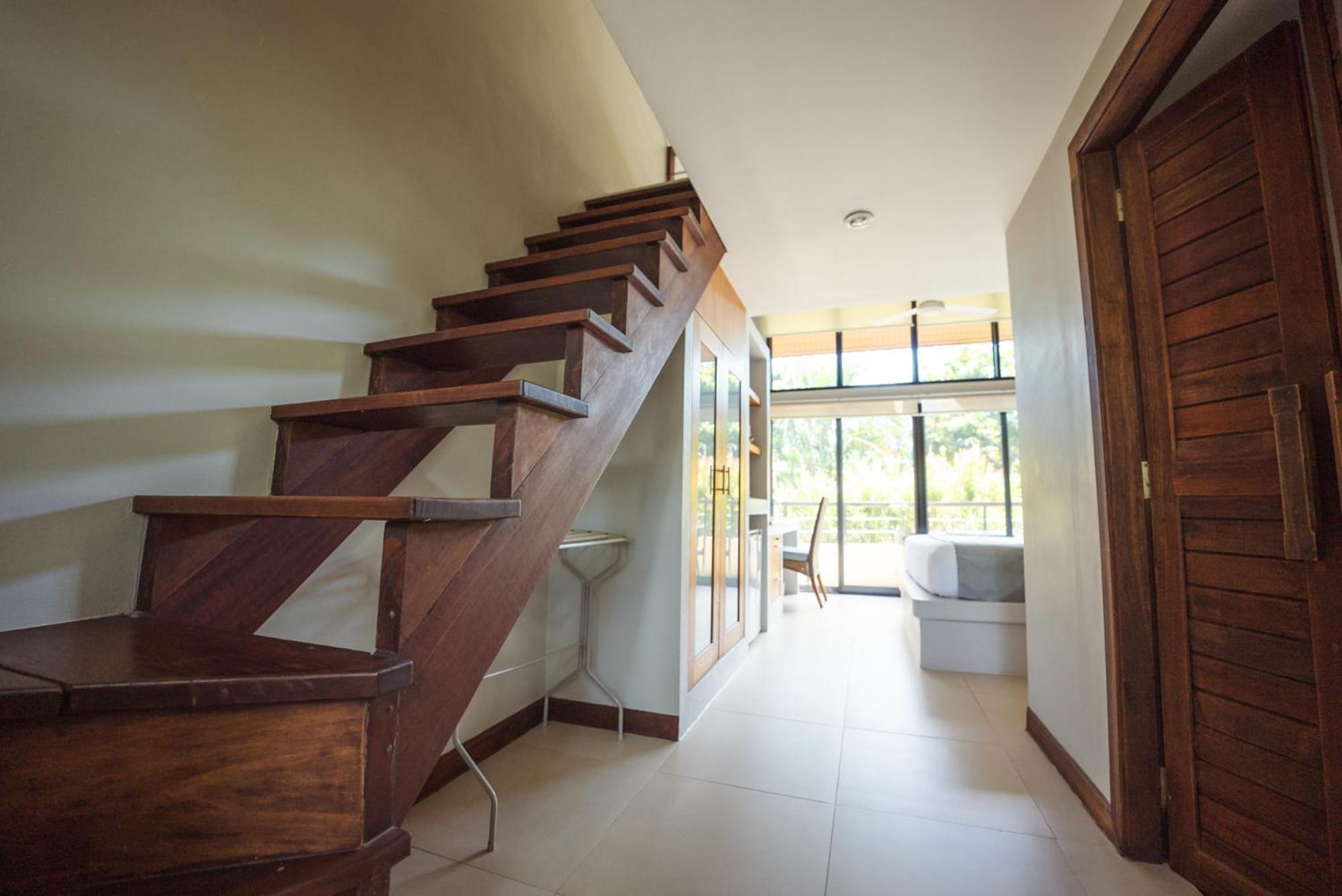 Samahita Retreat